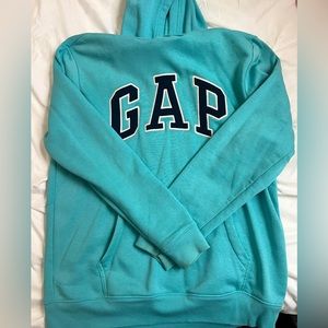 Gap Hoodie